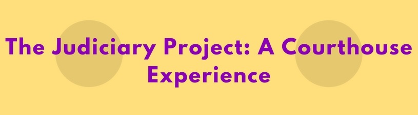 Courthouse Experience Program banner (1).jpg